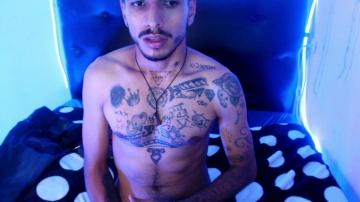 percival_sex  12-07-2021 Recorded Video Topless